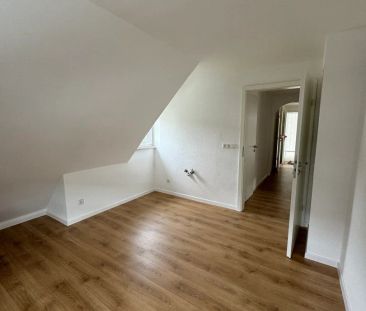 Wohnung zur Miete in Aystetten - Photo 4