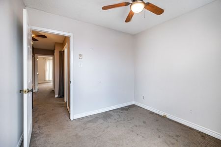 For Lease - 2 Paradise Boulevard Unit# 23, Ramara, Ontario - Photo 5