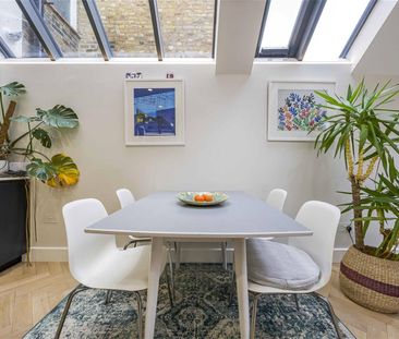 Holly Road, Twickenham, London, TW1 - Photo 3