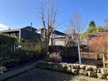 Lewis Street, Riverside, Cardiff - Photo 2