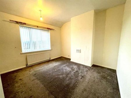 Doncaster Road, Worksop, S81 - Photo 3