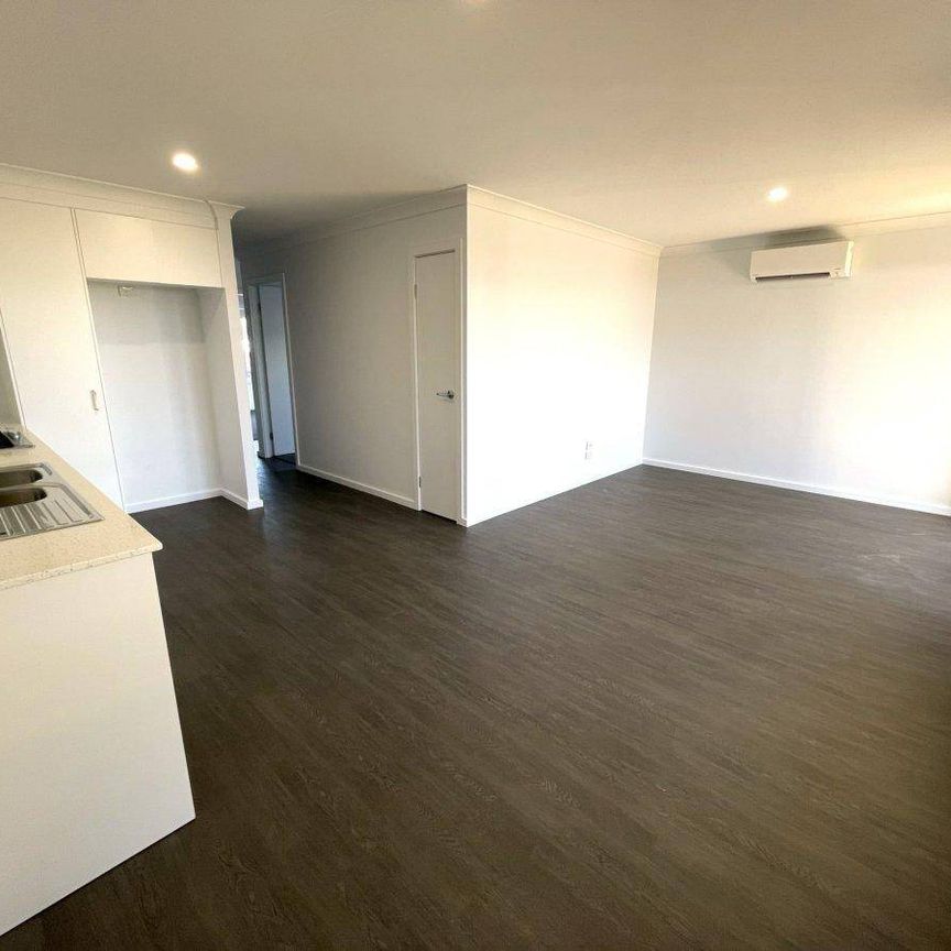 This stunning unit is everything your looking for! - Photo 1