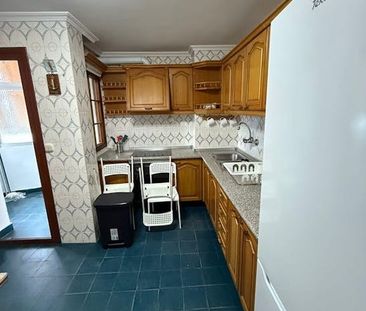 Calle Manuel de Falla, Málaga, Andalusia 29004 - Photo 6