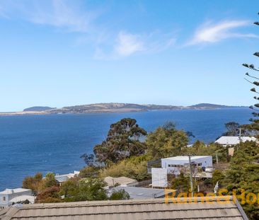 Sunny unit with amazing views. - Photo 6