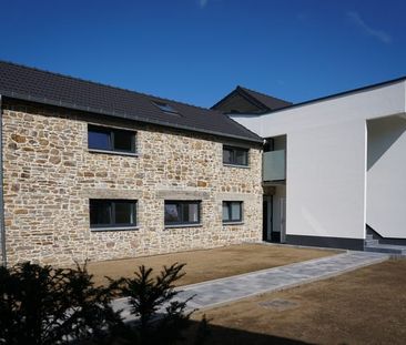 Appartement te huur - Photo 6