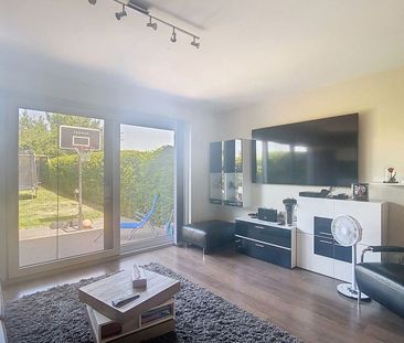 Te huur - Huis in Sint-Stevens-Woluwe - Photo 2