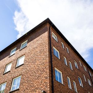 Ljuragatan 49 - Photo 2