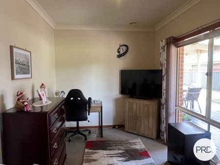 UNIQUE PROPERTY! - Photo 4