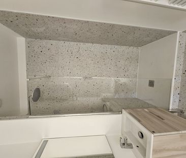 Location Appartement 2 pièces 34m² BELIGNEUX 01360 - Photo 2
