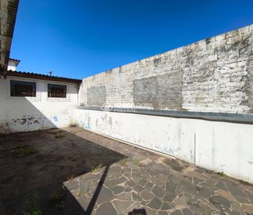 Casa com 3 quartos e 160m² para alugar em Salgado Filho, Gravataí. - Photo 2