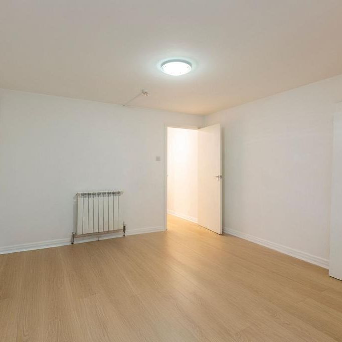 2 bedroom house to rent - Photo 1