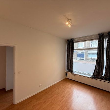 Koning Clovisstraat 2 A 6224GW Maastricht - Photo 1