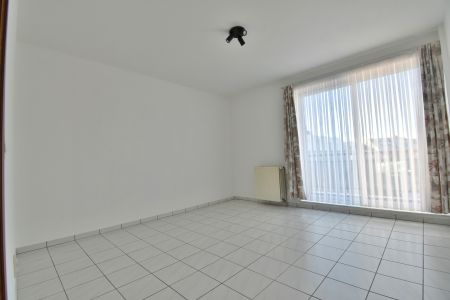 appartement te huur in Hoeilaart - Photo 4