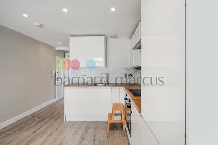 Sussex Road, South Croydon - Photo 2