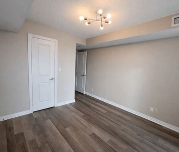 For Lease - 2015 Sheppard Avenue Unit# 1911, Toronto, Ontario - Photo 3