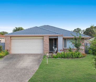 37 Pinewood Street, Wynnum West. - Photo 5