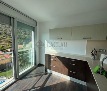 4 room luxury House for rent in Sitges, Catalonia - Photo 6