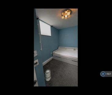 2 bedroom semi-detached house to rent - Photo 3