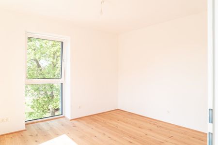 Attraktives Wohnen auf großzügiger Terrassenwohnung mit hochwertiger Ausstattung in Traun - Photo 3