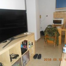 Διαμέρισμα για ενοικίαση - Καλαμαριά, - Photo 1