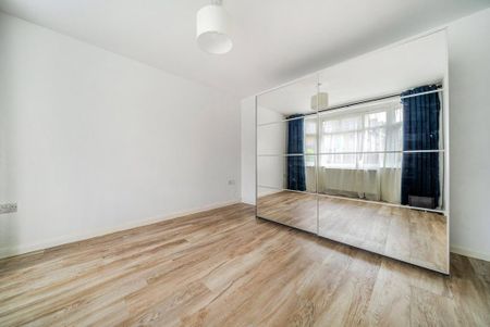 3 bedroom detached house to rent - Photo 5