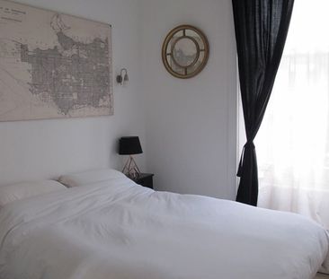 1 Bed Flat, Charleville Road, W14 - Photo 3