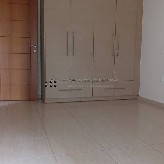 Studio/Γκαρσονιέρα για ενοικίαση Αραπάτικα (Τρίκαλα) - Photo 1