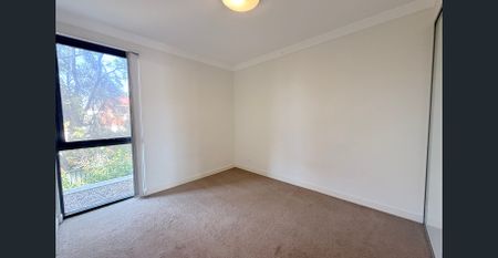 Secure and Lift access in the heart of Wentworthville! - Photo 2