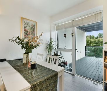 1 bedroom apartment - Photo 3