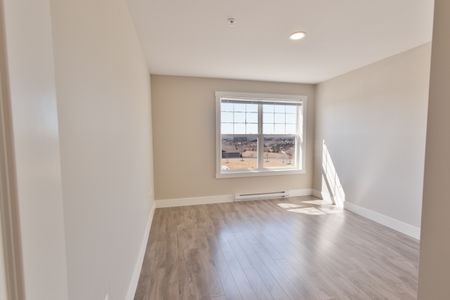 51 Noel Avenue, E2K 4M1, Saint John - Photo 4