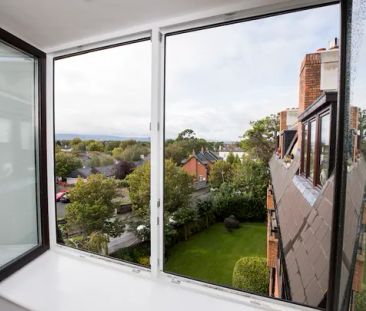 Rent 1 bedroom apartment in Dublin - Photo 1