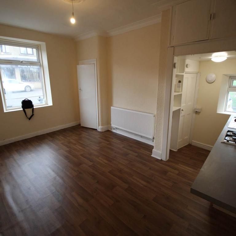1 bedroom house to rent - Photo 1
