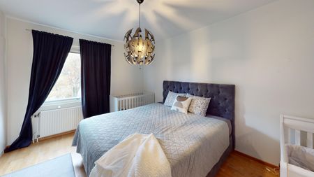 Flöjtgatan, Karlstad - Foto 3