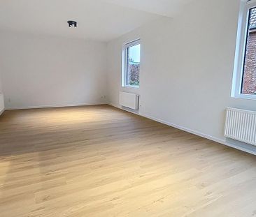 Huis te huur in Anzegem voor € 1.275 met 4 slaapkamers - Photo 3