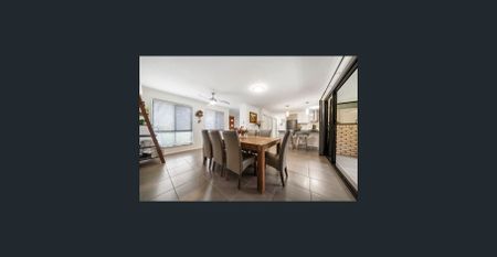 Charming Country Retreat with DUAL LIVING! - Photo 5