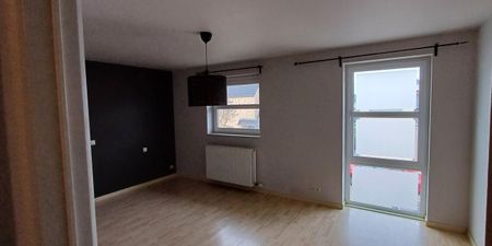 Woning te huur in Beek voor € 1.050 met 3 slaapkamers - Foto 4