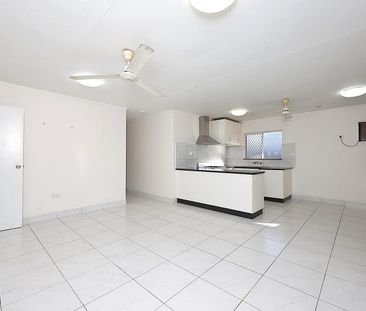 Comfortable, Secure Home Close to All Amenities - Photo 4