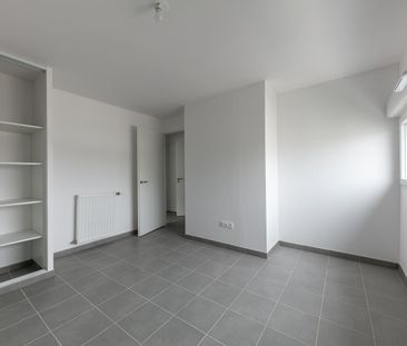 location Appartement F4 DE 78.76m² À BLAGNAC - Photo 1