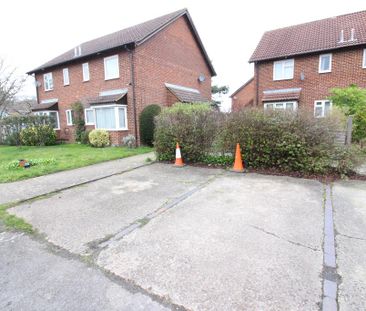 1 bedroom cluster house to rent - Photo 6