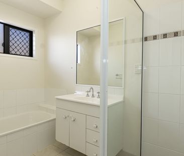 3 Gilby Court, Kirwan - Photo 6