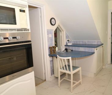 2 bedroom house to rent - Photo 5