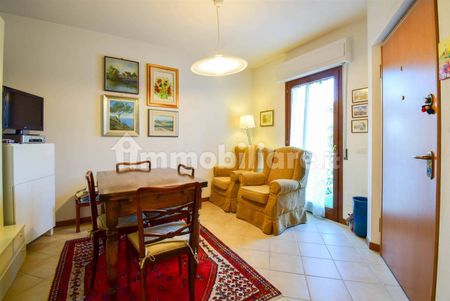 Trilocale ottimo stato, primo piano, Centro, Rapolano Terme - Photo 3