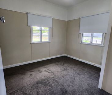 Freshly Renovated Family Home - Photo 2