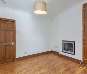 2 bedroom - Photo 4