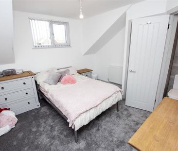 6 bedroom house to rent - Photo 4