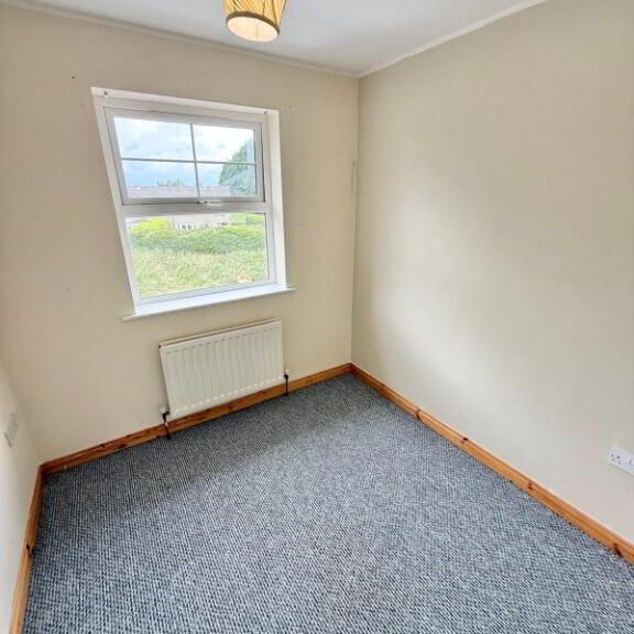 10 Pollock Mews, Lurgan, BT66 8NZ - Photo 1