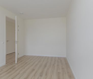 Naarderzandpad 6 - Photo 4