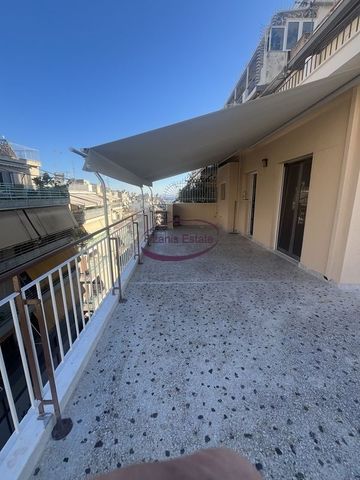Διαμέρισμα για ενοικίαση Νέα Κυψέλη (Κυψέλη) - Photo 4
