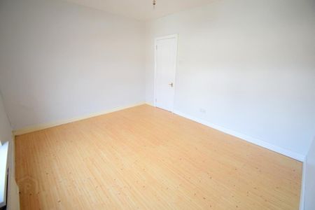 50 London Road, Belfast, BT6 8EY - Photo 3