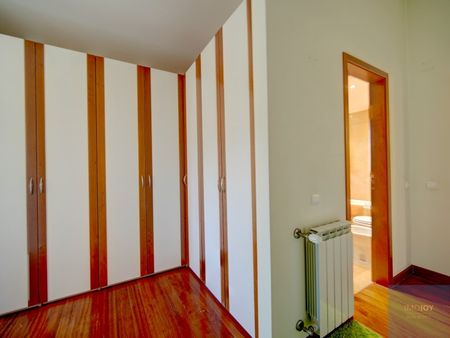 Moradia T6 em Lisboa - Photo 4